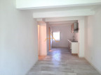 location Appartement Valreas