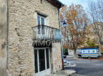 vente Maison de village La Touche