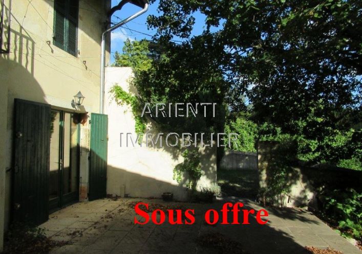 A vendre Villa Dieulefit | Réf 260013670 - Office immobilier arienti