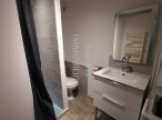 location Appartement Cleon D'andran
