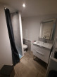 location Appartement Cleon D'andran