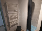 location Appartement Cleon D'andran