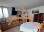 location Appartement Cleon D'andran