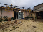 location Appartement Cleon D'andran