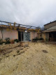 location Appartement Cleon D'andran