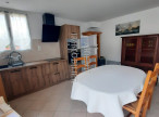 location Appartement Cleon D'andran
