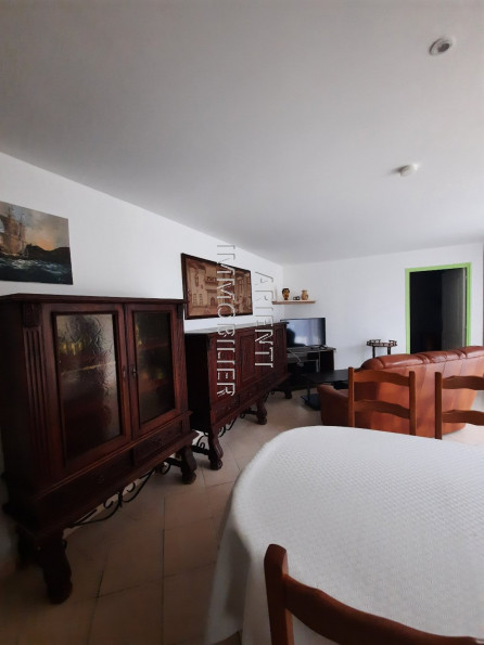 location Appartement Cleon D'andran - Photo 3