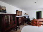location Appartement Cleon D'andran