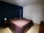 location Appartement Cleon D'andran