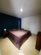 location Appartement Cleon D'andran