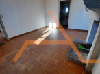 location Maison Bonlieu Sur Roubion