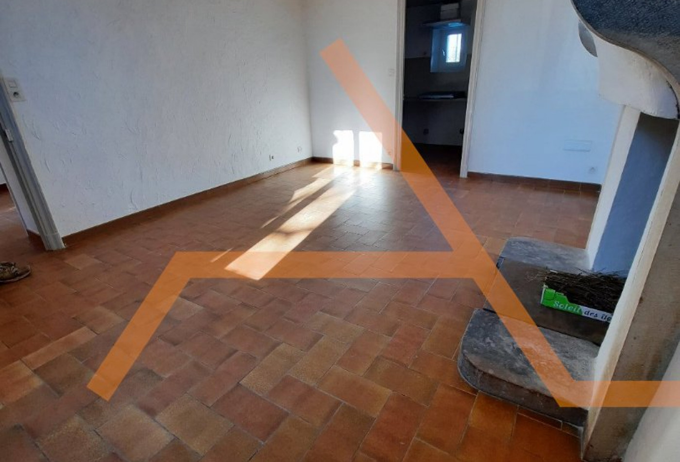 location Maison Bonlieu Sur Roubion - Photo 4