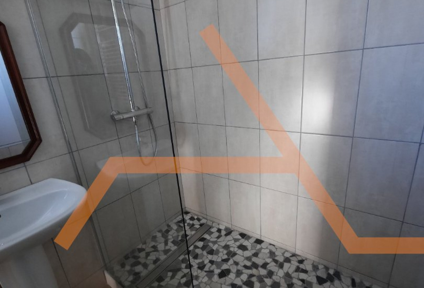 location Maison Bonlieu Sur Roubion - Photo 5