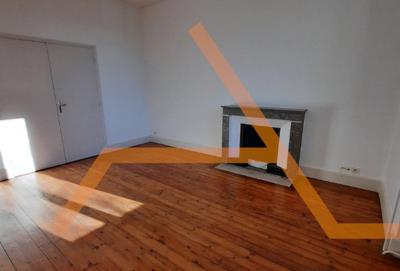 location Maison Bonlieu Sur Roubion - Photo 6
