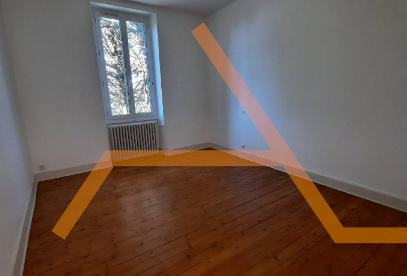 location Maison Bonlieu Sur Roubion - Photo 7