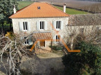 location Maison Bonlieu Sur Roubion