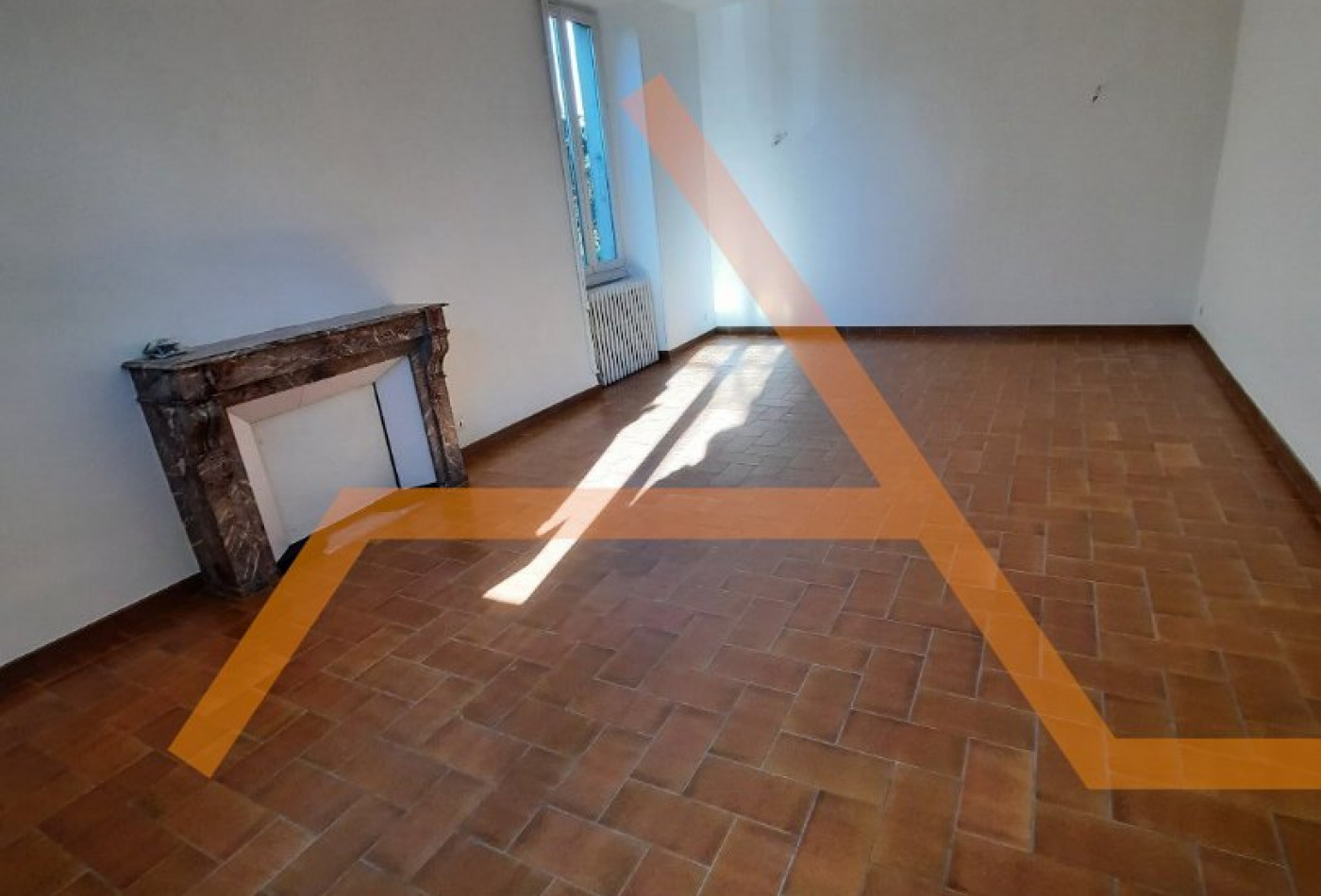 location Maison Bonlieu Sur Roubion - Photo 3