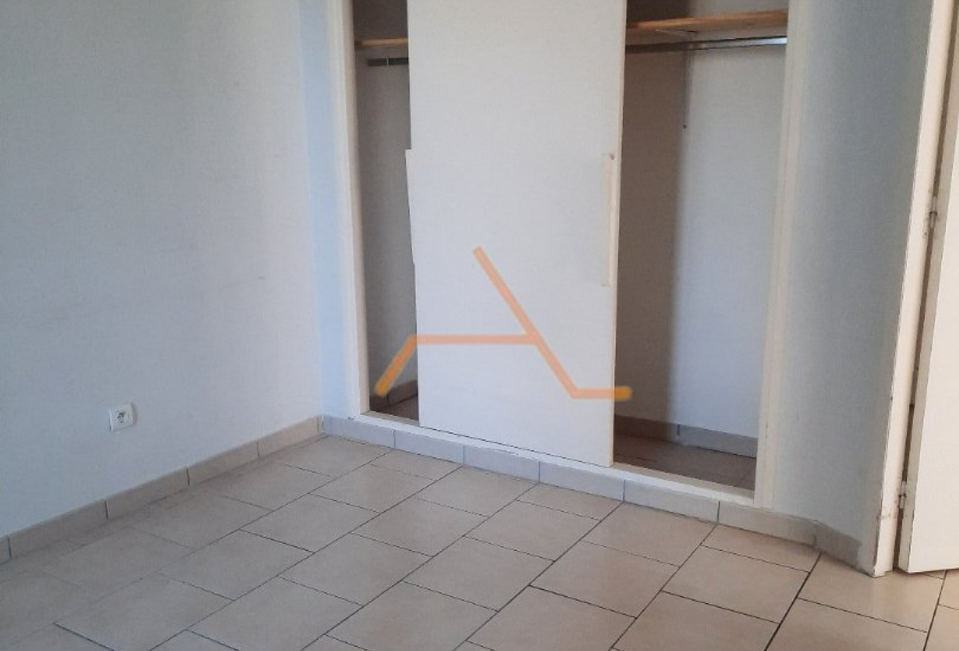 location Appartement Cleon D'andran