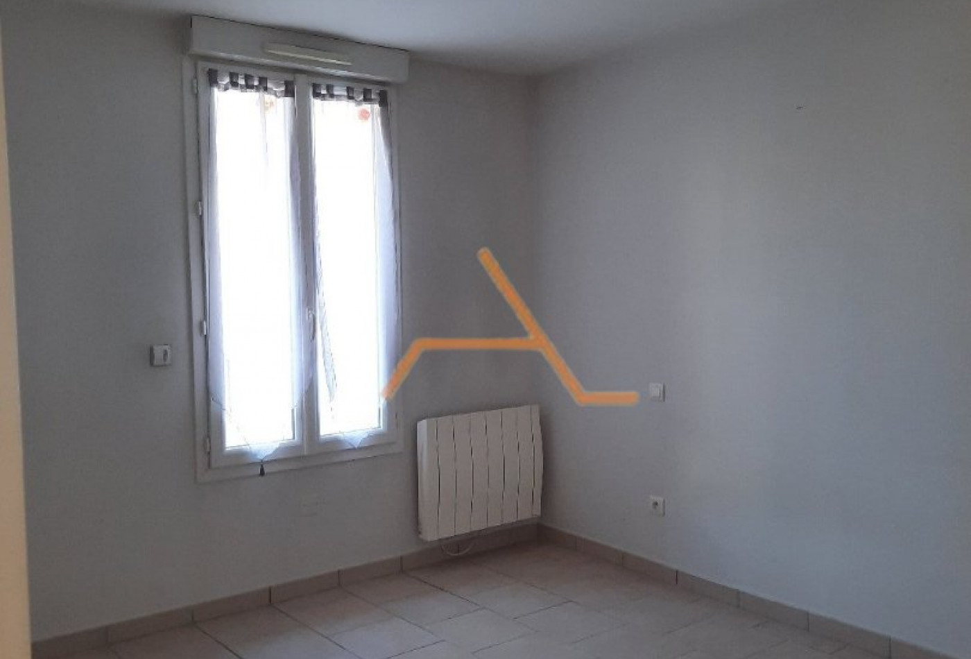 location Appartement Cleon D'andran
