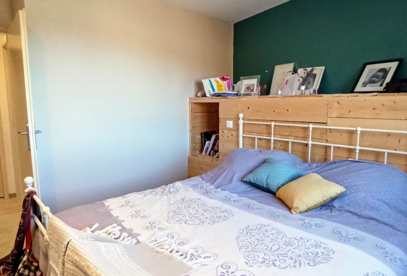 vente Villa La Begude De Mazenc - Photo 5