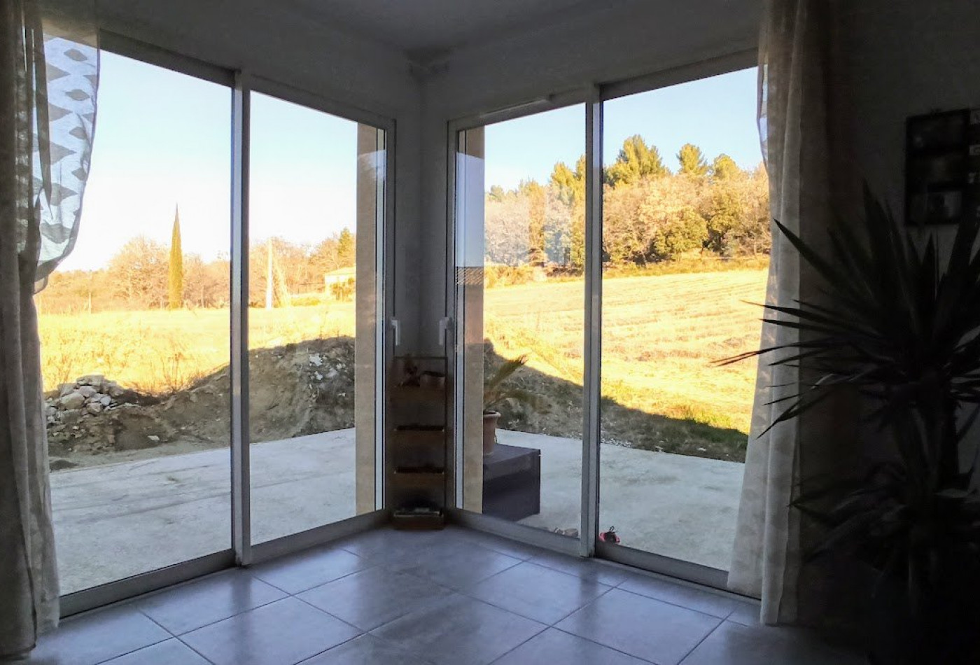 vente Villa La Begude De Mazenc - Photo 4