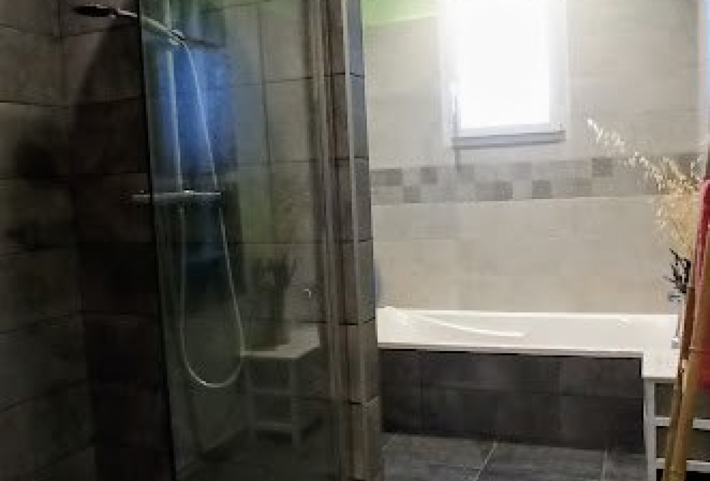 vente Villa La Begude De Mazenc - Photo 7