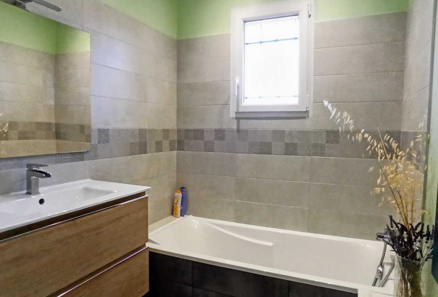 vente Villa La Begude De Mazenc - Photo 6