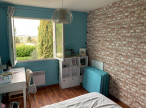 vente Villa Pont De Barret