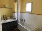 vente Villa Pont De Barret