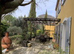 vente Villa Pont De Barret