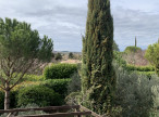 vente Villa Pont De Barret