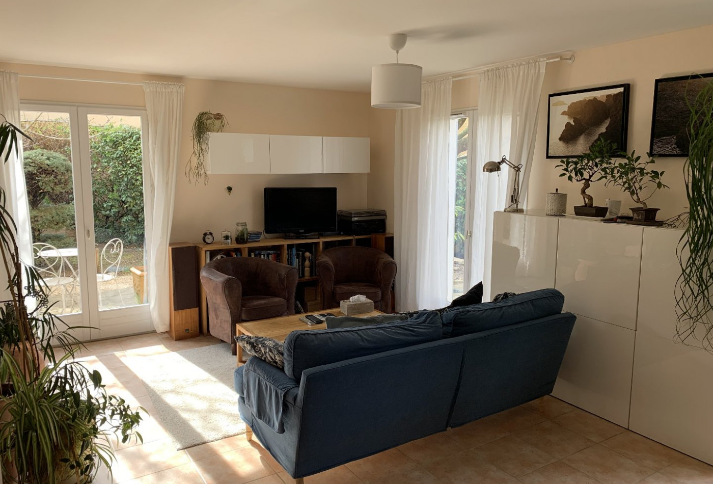 vente Villa Pont De Barret - Photo 2