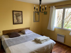 vente Villa Pont De Barret