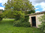 vente Maison en pierre Dieulefit