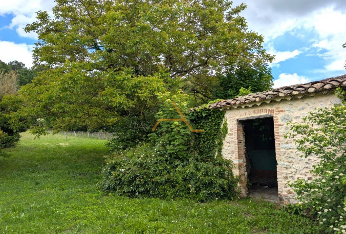 vente Maison en pierre Dieulefit - Photo 4