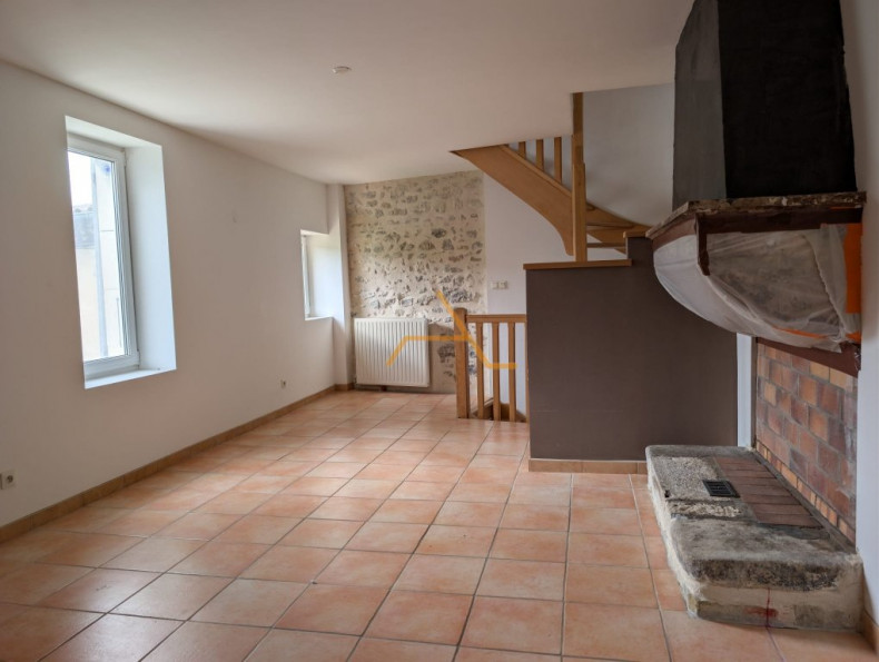 vente Maison en pierre Dieulefit - Photo 5