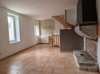 vente Maison en pierre Dieulefit