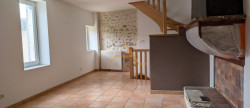 vente Maison en pierre Dieulefit