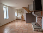 vente Maison en pierre Dieulefit
