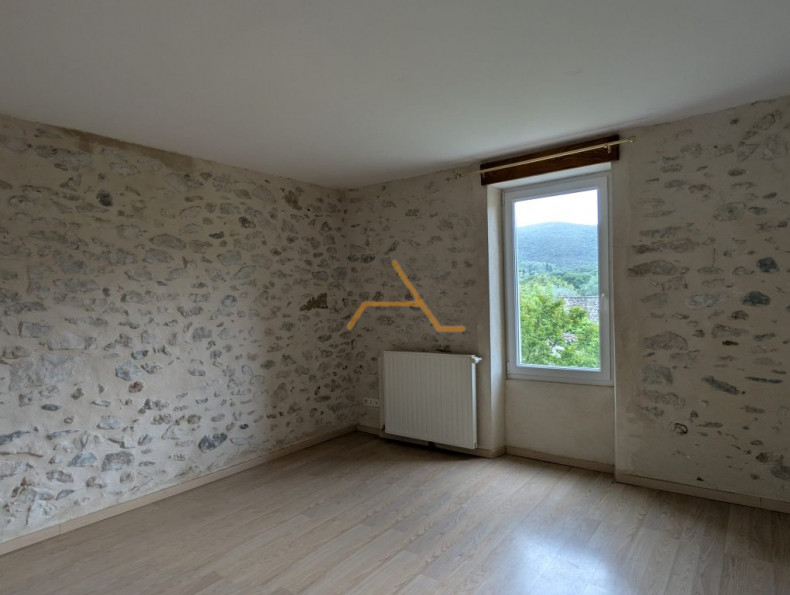 vente Maison en pierre Dieulefit - Photo 7