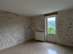 vente Maison en pierre Dieulefit