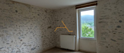 vente Maison en pierre Dieulefit