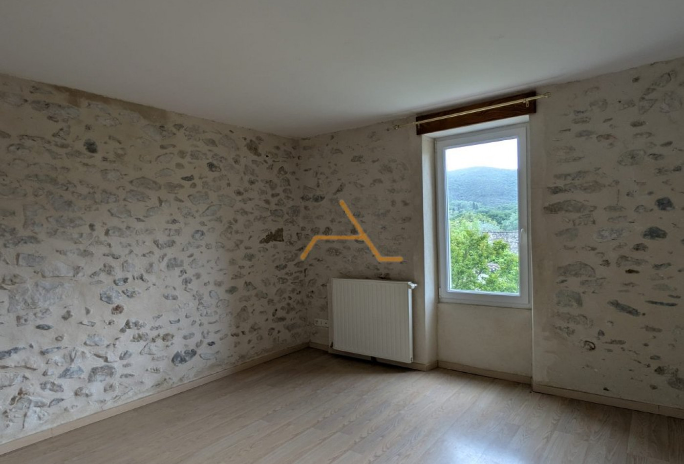 vente Maison en pierre Dieulefit - Photo 7