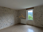 vente Maison en pierre Dieulefit
