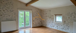vente Maison en pierre Dieulefit