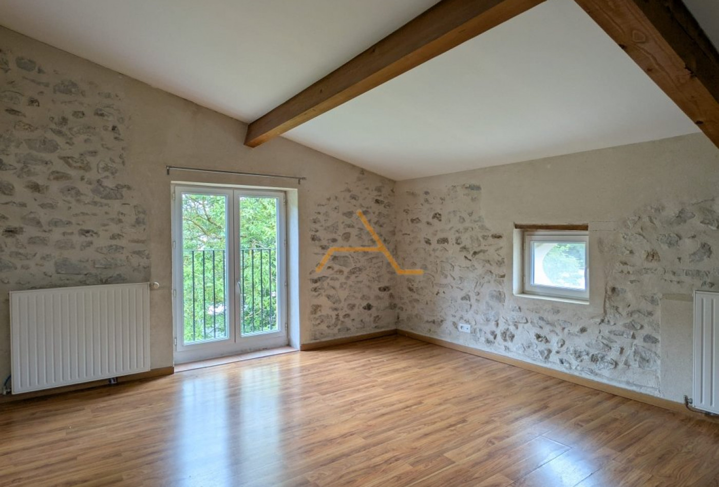 vente Maison en pierre Dieulefit - Photo 8