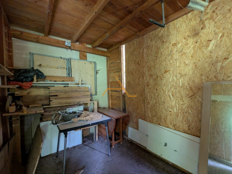 vente Maison en pierre Dieulefit - Photo 9