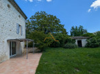 vente Maison en pierre Dieulefit