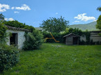 vente Maison en pierre Dieulefit