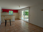 vente Maison en pierre Dieulefit